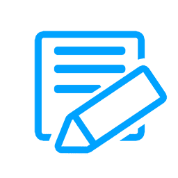 Временная Регистрация в Аше Временная Прописка в Аше