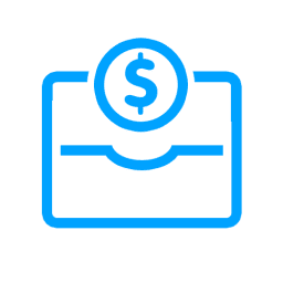 Временная Регистрация в Аше Временная Регистрация в Аше